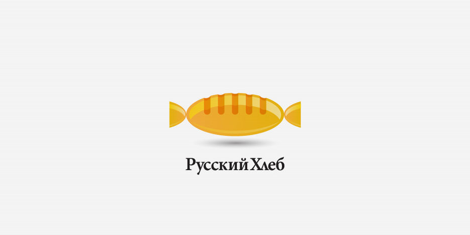 Русский Хлеб.jpg