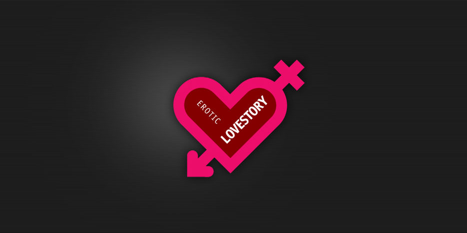 LOVESTORY.jpg