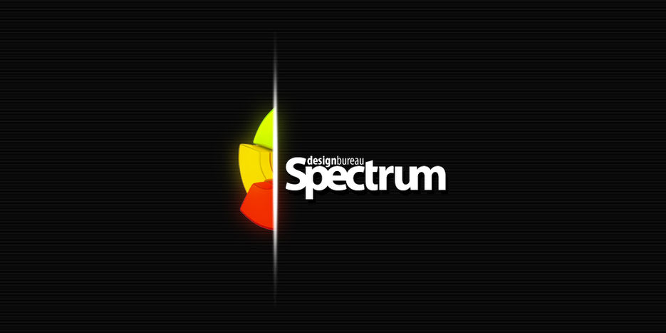 Spectrum.jpg