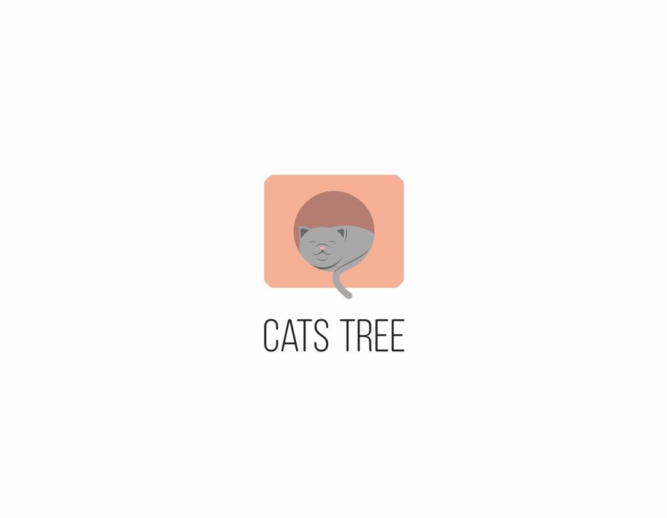 cats tree 2.jpg