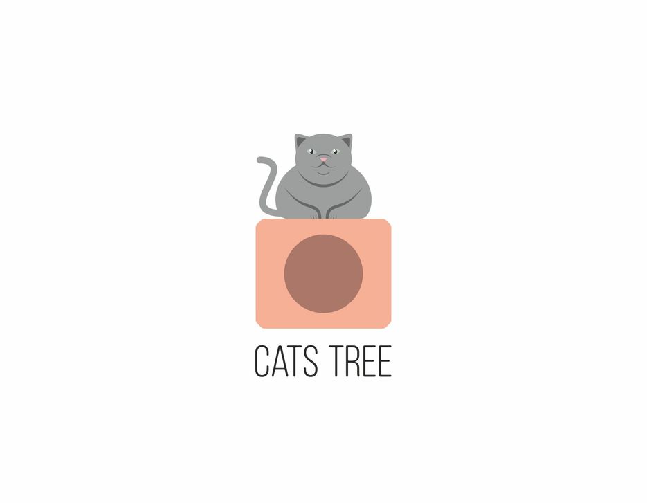 cats tree.jpg