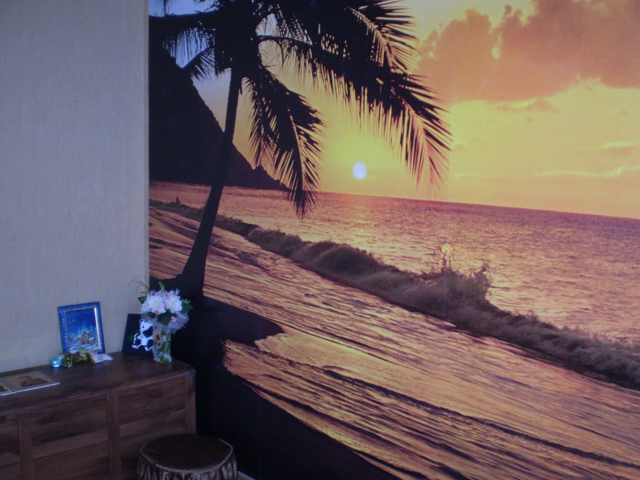 Этнодизайн "Индия".jpg