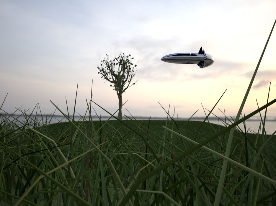 HDRi.png