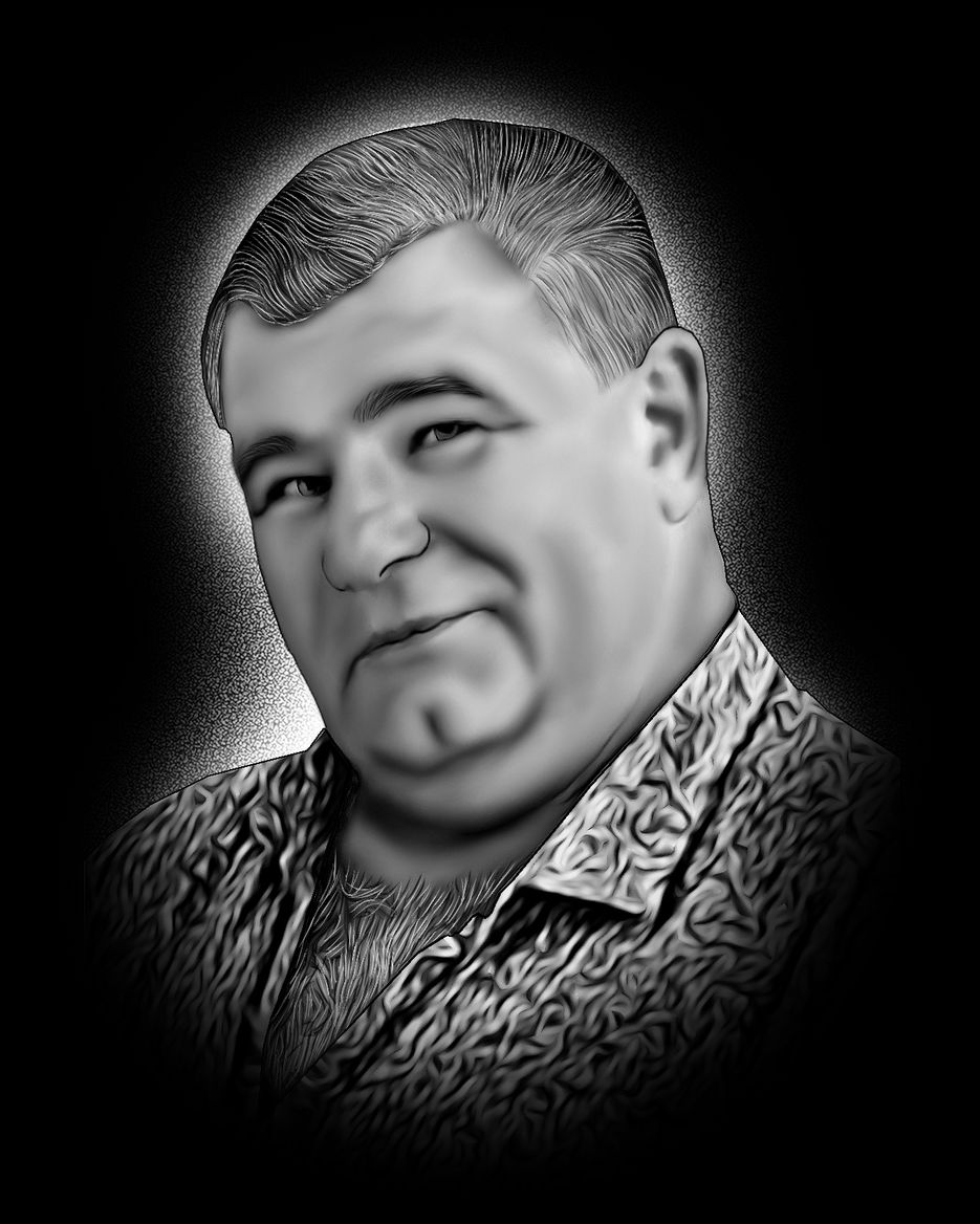 заказ158.jpg