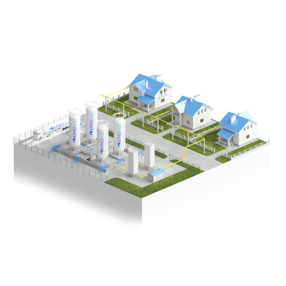 houses copy.jpg