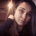 o_ismagilova