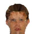 Scott_O_Buzz
