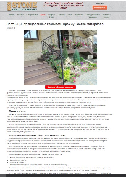 Screenshot_1.jpg