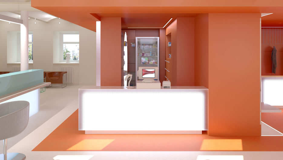 holl12_5www.jpg