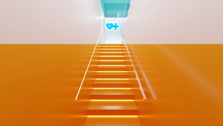 lestn01_2www.jpg