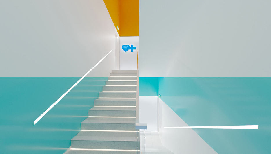 lestn03_2www.jpg