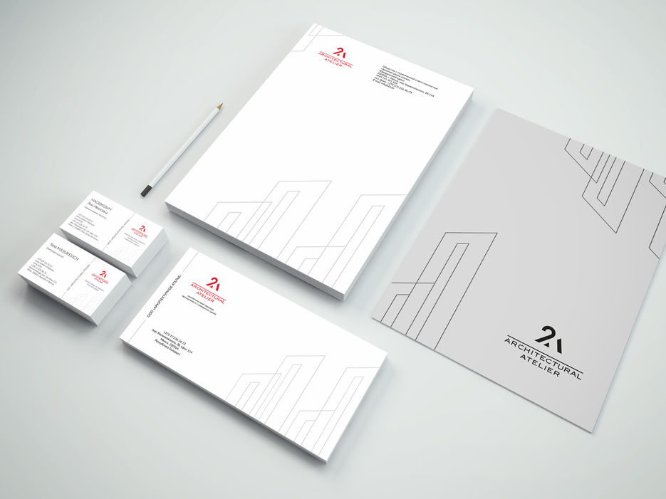 Branding-Stationery Mockup Vol (2).jpg