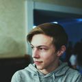 neoproduction