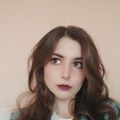 alloanya