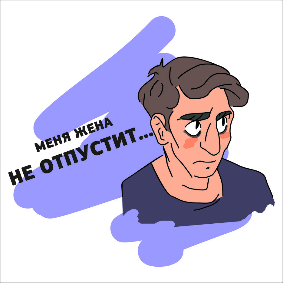 04.jpg