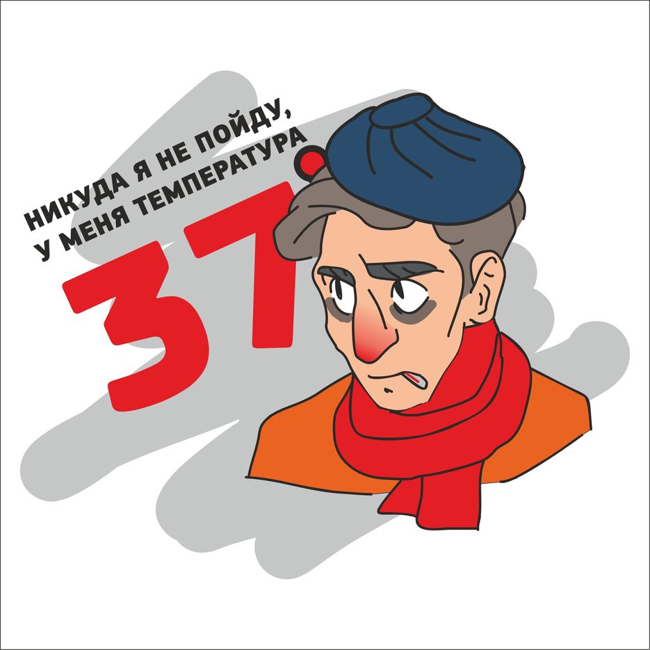 05.jpg