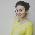 dunaeva_design