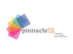 Pinnacle12