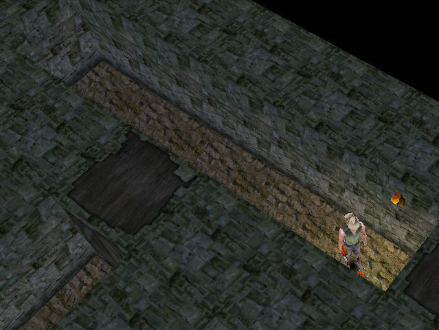 Игра Treasure Hunter.jpg