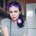 olya_karas