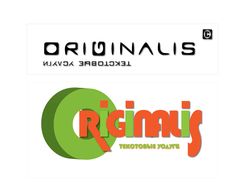 ORIGINALIS - 2