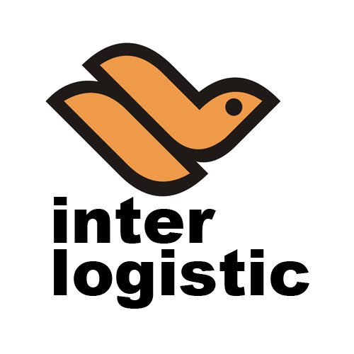 Inter Logistic.jpg