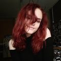 Cherrybae