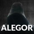 AleGor19