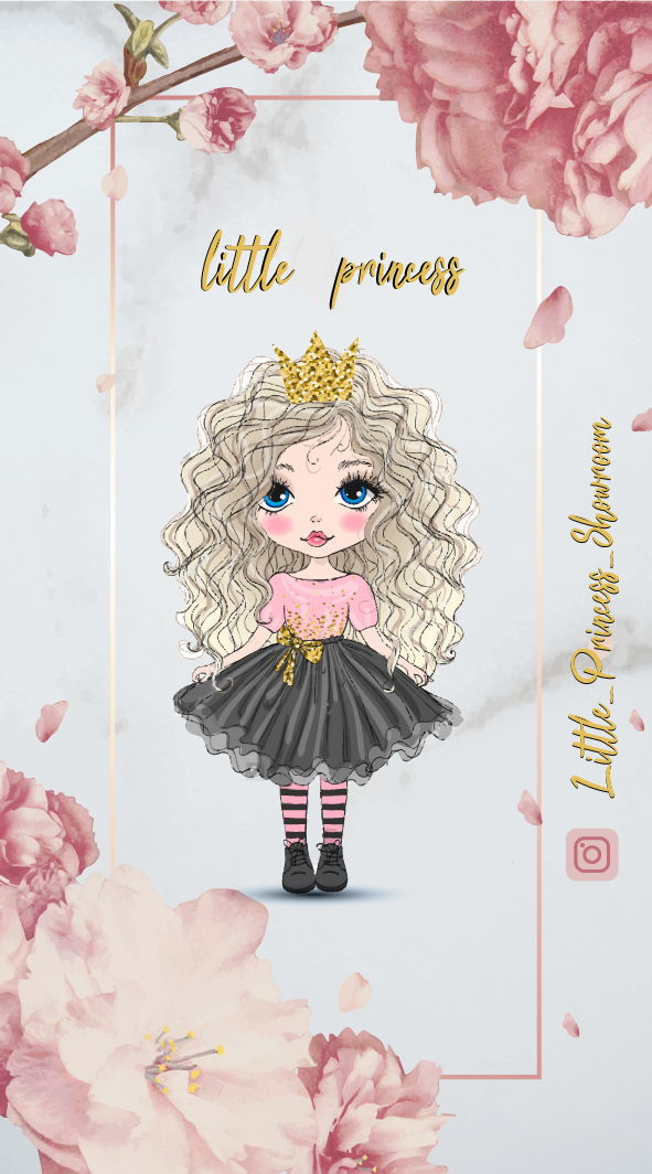 Little_princess_бирка_instagram_Монтажная область 1.jpg