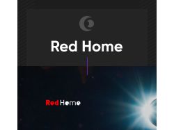 RedHome