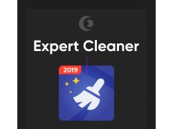 Expert Cleaner