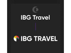 IBG Travel