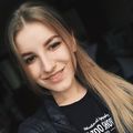 Vladislavam