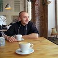 Anton_Boyko