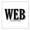 Web_corporation