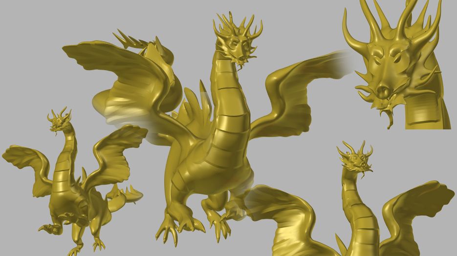 yellow dragon.png