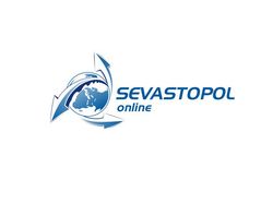 Sevastopol Online