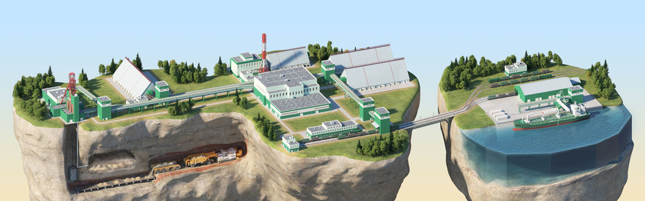 uralkaliy.jpg