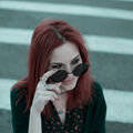 Ginger_Anne