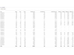 Кейс - Контекстная реклама - Обувь из Испании