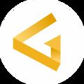 goldenweb4