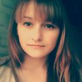 Dasha_Sm