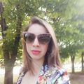 Oksana1212