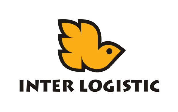 Inter Logistic.jpg