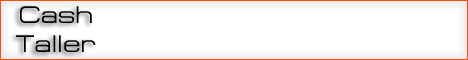 Баннер "CashTaller".gif