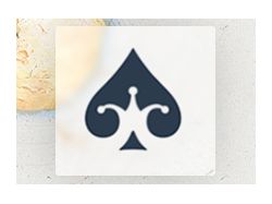 Poker2Joker – классический покер