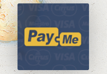 Payme.png