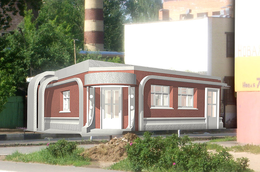рек-ция фасада старого магазина.jpg
