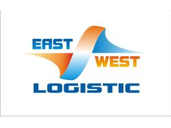 EAST WEST LOGISTIC_3