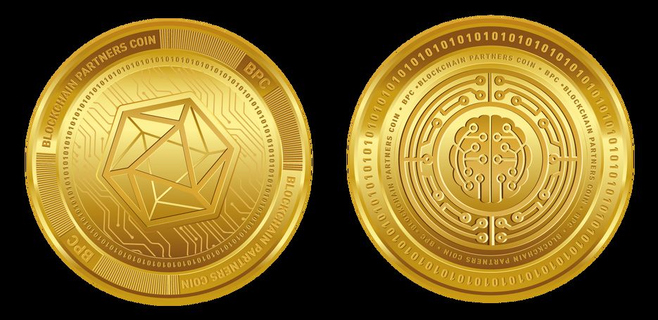 coin-BPC.png